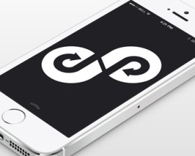 pesquisapp entry by eniuvo