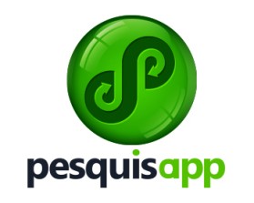 pesquisapp entry by eniuvo