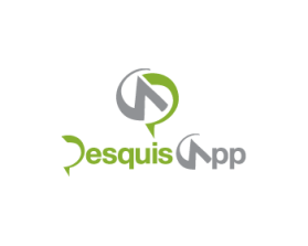 pesquisapp entry by eldesign