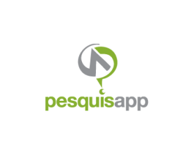 pesquisapp entry by eldesign