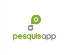 pesquisapp entry by vivekananda.10june