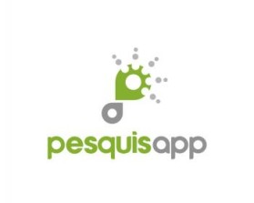 pesquisapp entry by vivekananda.10june