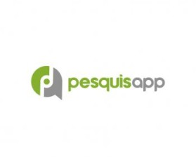 pesquisapp entry by vivekananda.10june