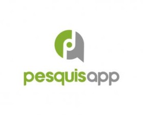 pesquisapp entry by vivekananda.10june