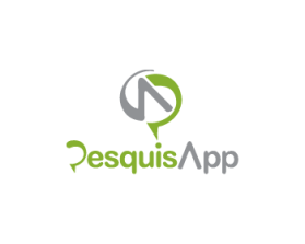 pesquisapp entry by eldesign