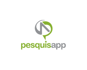 pesquisapp entry by eldesign