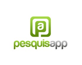 pesquisapp entry by RM.designs