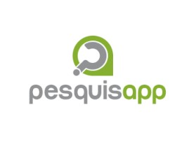 pesquisapp entry by Cre8iveVines
