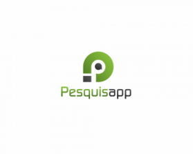 pesquisapp entry by roc