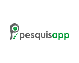 pesquisapp entry by wong_beji12