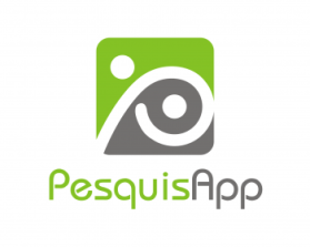 pesquisapp entry by Bima Sakti