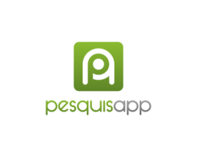 pesquisapp entry by Anton_WK