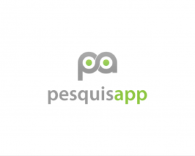 pesquisapp entry by bermain