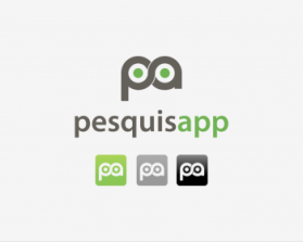 pesquisapp entry by bermain