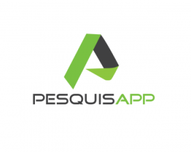 pesquisapp entry by 765