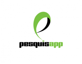 pesquisapp entry by kaizer