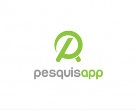 pesquisapp entry by bermain