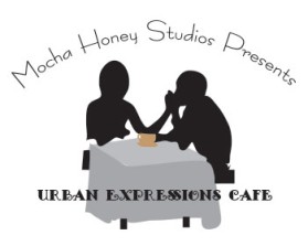 Mocha Honey Studios entry by not2shabby