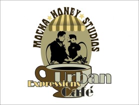 Mocha Honey Studios entry by emanuilova