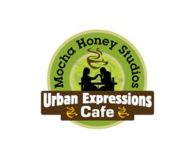 Graphic Design entry 807857 submitted by emanuilova to the Graphic Design for Mocha Honey Studios run by dimitri