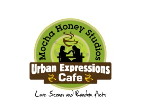 Mocha Honey Studios entry by ibbie ammiel