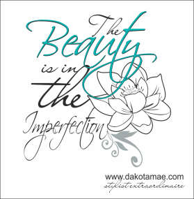 www.dakotamae.com entry by joa