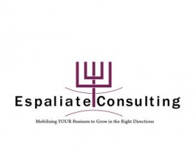 Espaliate Consulting entry by christine