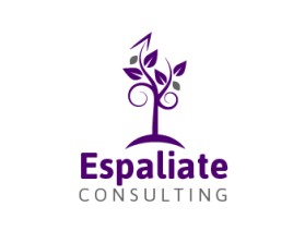 Espaliate Consulting entry by quattrog