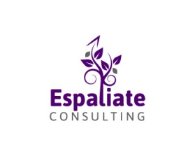 Espaliate Consulting entry by quattrog