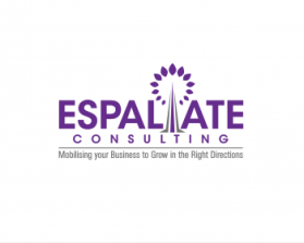 Espaliate Consulting entry by cj38