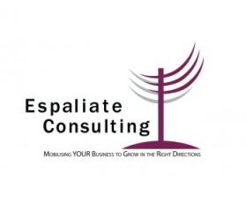 Espaliate Consulting entry by christine
