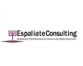Espaliate Consulting entry by christine