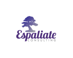 Espaliate Consulting entry by kbcorbin