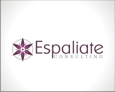 Espaliate Consulting entry by lp_barcenas
