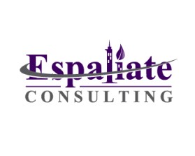 Espaliate Consulting entry by FactoryMinion