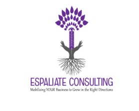 Espaliate Consulting entry by life05