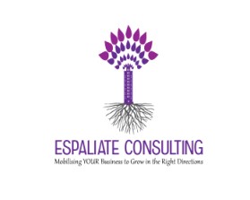 Espaliate Consulting entry by life05