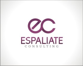 Espaliate Consulting entry by lp_barcenas
