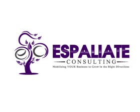 Espaliate Consulting entry by beekitty7