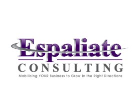 Espaliate Consulting entry by FactoryMinion