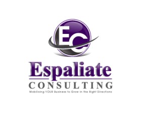 Espaliate Consulting entry by FactoryMinion