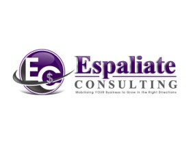 Espaliate Consulting entry by FactoryMinion