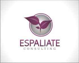 Espaliate Consulting entry by lp_barcenas