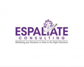 Espaliate Consulting entry by cj38
