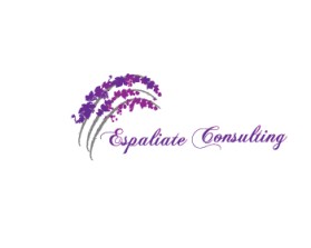 Espaliate Consulting entry by life05