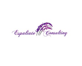 Espaliate Consulting entry by life05