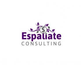 Espaliate Consulting entry by quattrog