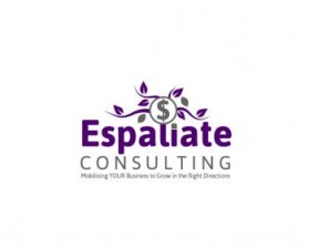 Espaliate Consulting entry by quattrog