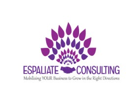Espaliate Consulting entry by life05