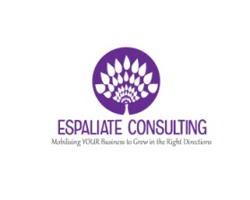 Espaliate Consulting entry by life05
